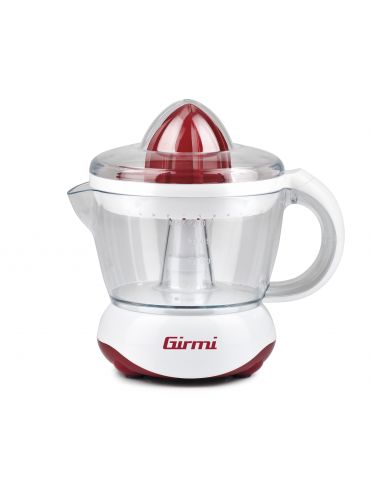 Storcator de citrice Girmi... - Tik.ro