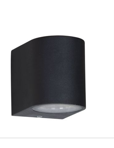 Aplica perete exterior Well... - Tik.ro