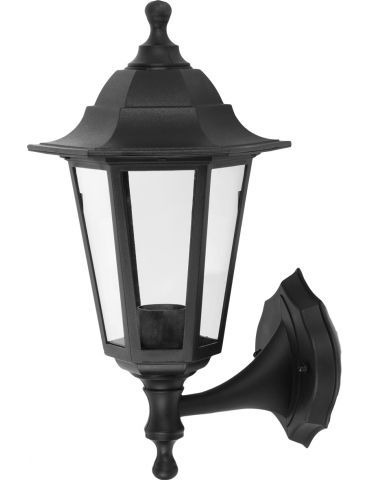 Aplica sus/jos Well... - Tik.ro