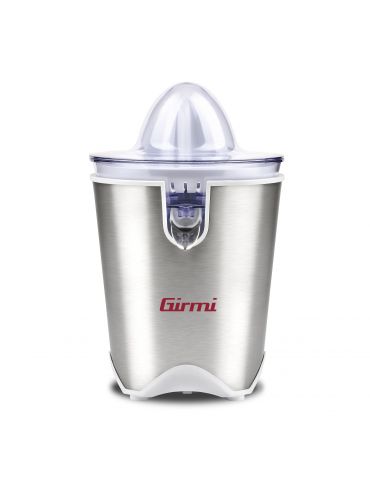 Storcator de citrice SR54,... - Tik.ro