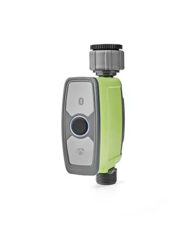 Robinet apa pentru gradina... - Tik.ro