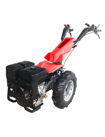 Multifunctional BISONTE... - Tik.ro