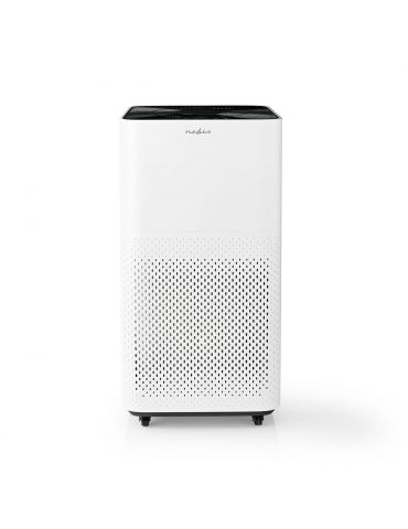 Purificator aer Nedis,... - Tik.ro