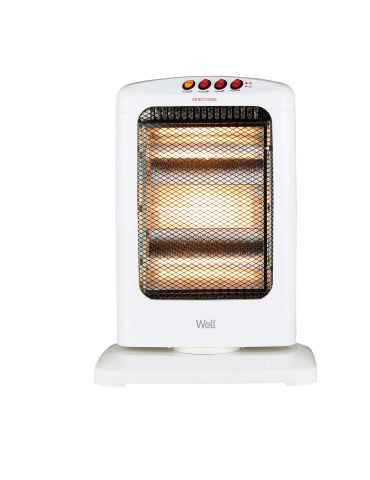 Radiator electric cu... - Tik.ro