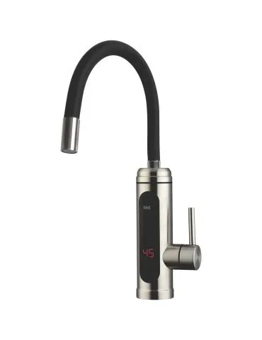 Robinet electric cu... - Tik.ro