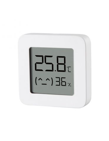 Senzor de temperatura si... - Tik.ro