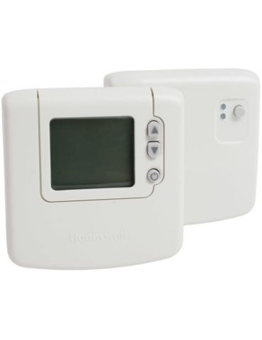 Termostat wireless DT92A... - Tik.ro