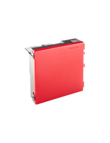 Unitate de control, sistem... - Tik.ro