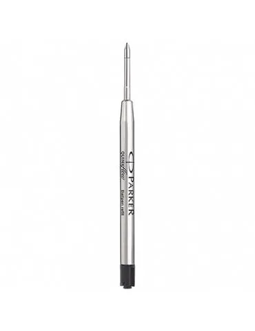 REZERVA CULOARE NEAGRA PIX... - Tik.ro