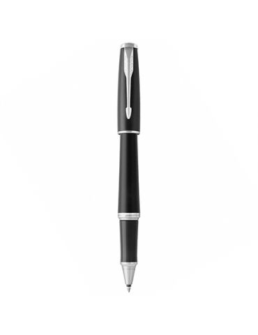 ROLLER URBAN MATT BLACK PARKER - Tik.ro