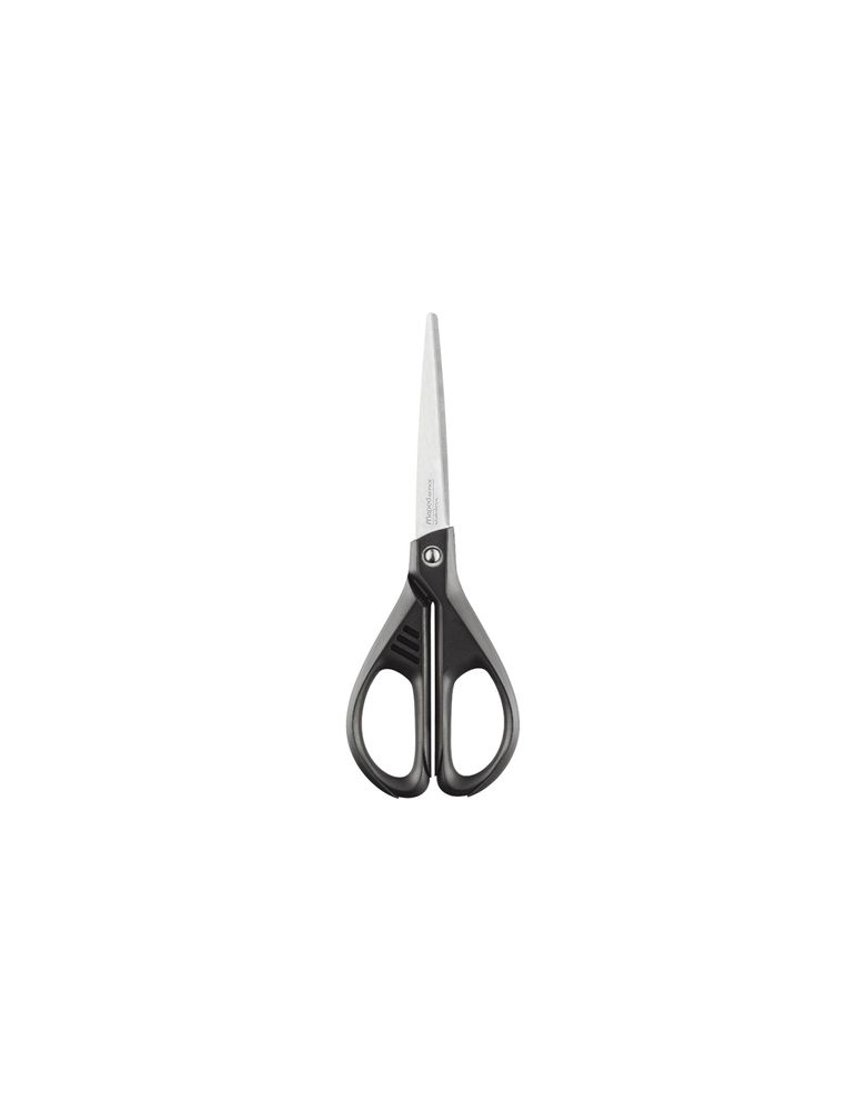 FOARFECA BIROU ESSENTIALS 17 CM MAPED
