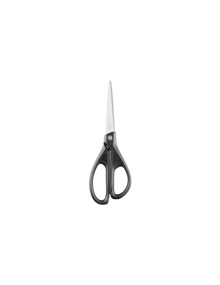 FOARFECA BIROU ESSENTIALS 21 CM MAPED