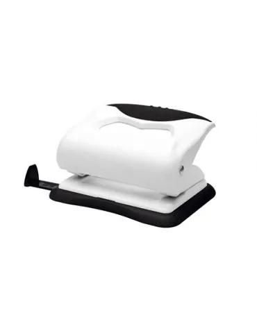 PERFORATOR BIROU PLATINET - Tik.ro