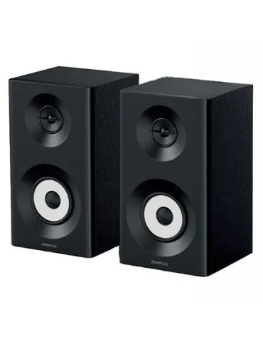 SET 2 BOXE STEREO 2.0 6W... - Tik.ro