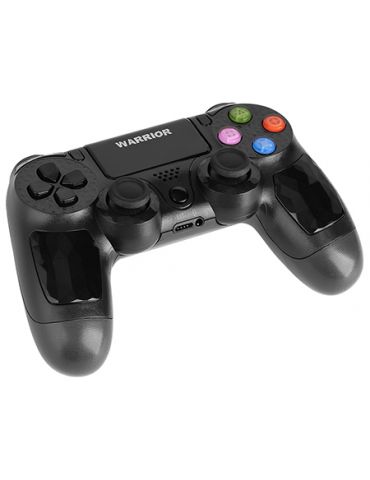 GAMEPAD WIRELESS PS4 / PC... - Tik.ro