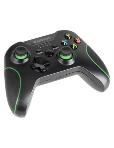 GAMEPAD WIRELESS XBOX ONE /... - Tik.ro