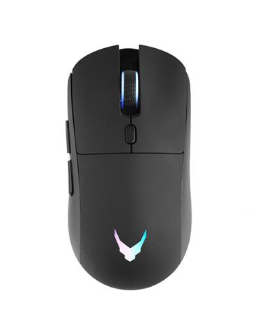 MOUSE WIRELESS GAMING 6D... - Tik.ro