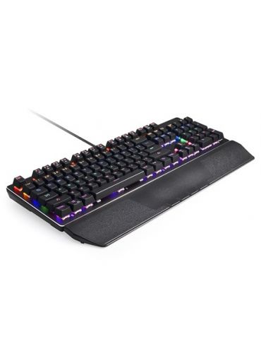 TASTATURA GAMING MECANICA... - Tik.ro