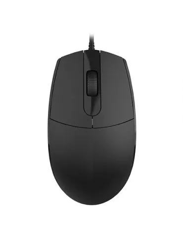 MOUSE USB 3D BASIC 1000 DPI... - Tik.ro