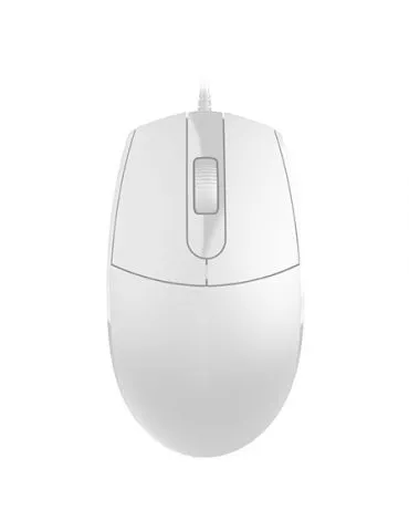 MOUSE USB 3D BASIC 1000 DPI... - Tik.ro