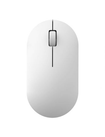 MOUSE WIRELESS 2.4 GHZ 1200... - Tik.ro