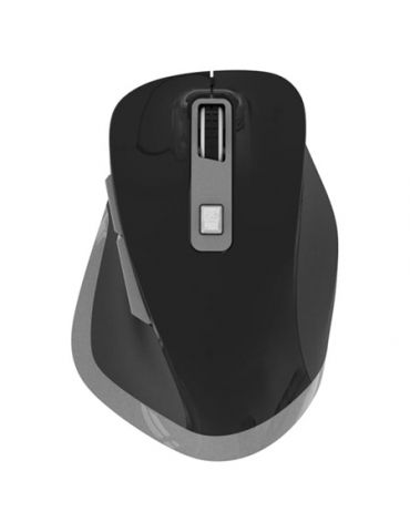 MOUSE WIRELESS REINCARCABIL... - Tik.ro