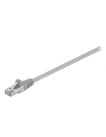CABLU PATCHCORD SFTP CAT6A... - Tik.ro