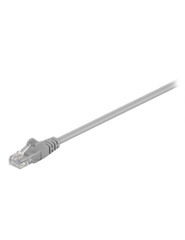 CABLU PATCHCORD UTP CAT6 3M... - Tik.ro