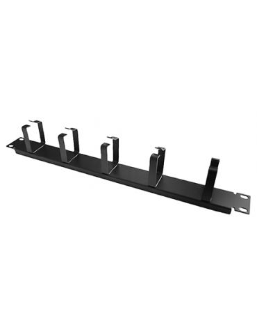GHIDAJ ORIZONTAL PATCHCORD... - Tik.ro
