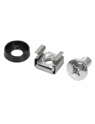 SET SURUB RACK NICHELAT... - Tik.ro
