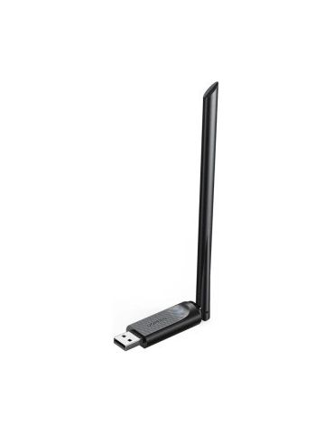 ADAPTOR RETEA Ugreen,... - Tik.ro