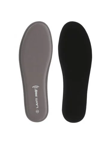 BRANT SPUMA CU MEMORIE - 42 - Tik.ro