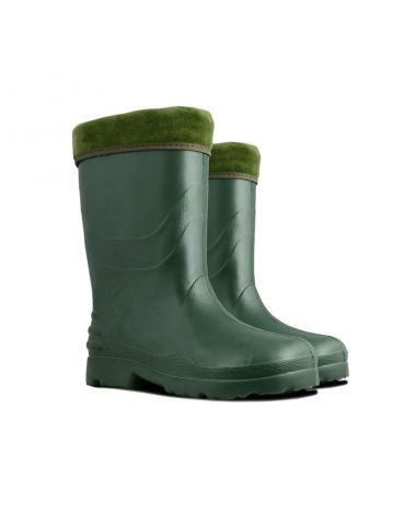 CIZMA EVA IMBLANITA (DAMA)... - Tik.ro