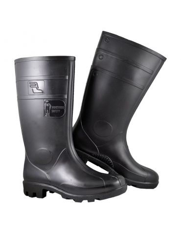 CIZMA PVC PROTECTIE... - Tik.ro