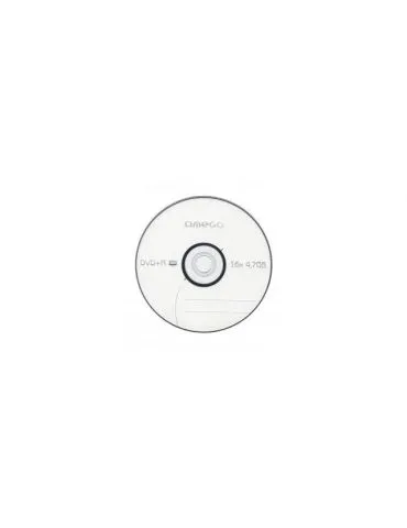 OMEGA FRESTYLE DVD+R 4.7GB... - Tik.ro