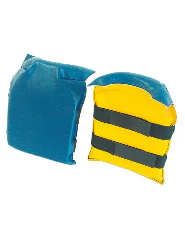 GENUNCHIERA IMPERMEABILA /... - Tik.ro