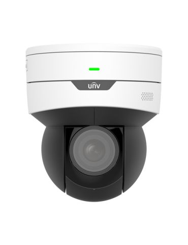 Camera IP Mini-PTZ,... - Tik.ro