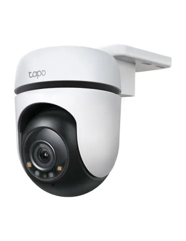 Camera IP Smart 4G, PoE ,... - Tik.ro