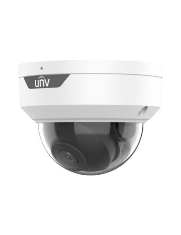 Camera Wi-Fi IP 2MP, Smart... - Tik.ro