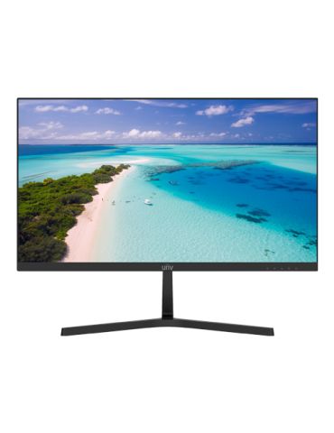 Monitor 24 inch, LED,... - Tik.ro