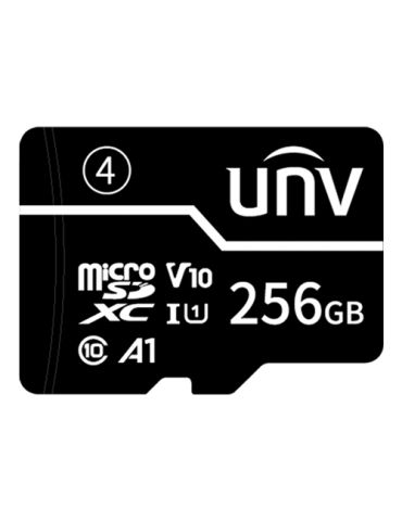 Card memorie 256GB, WHITE... - Tik.ro