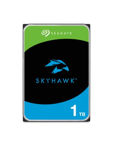 Hard disk 1TB - Seagate... - Tik.ro