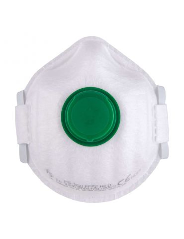 MASCA PRAF CU SUPAPA (FFP2)... - Tik.ro