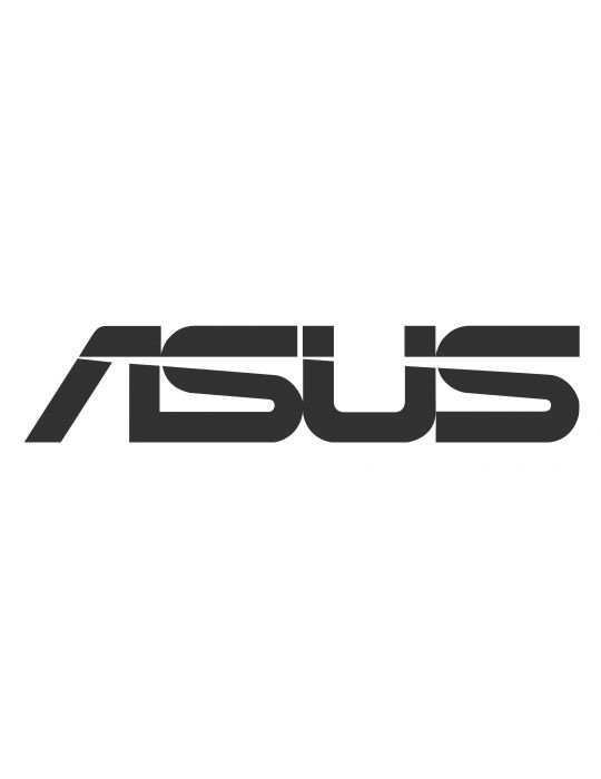 ASUS ACX13-011620NB extensii ale garanției și service-ului Asus - 1