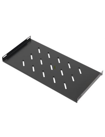 Rack raft fix 600mm Ted... - Tik.ro