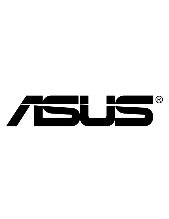 ASUS Warranty Extension, NBD, 5Y Asus - 1