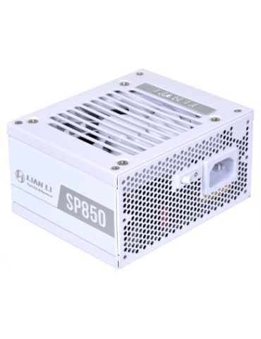 SURSA Thermalright... - Tik.ro