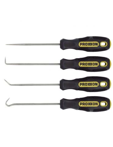 MICRO Set special cu... - Tik.ro