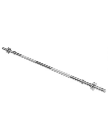 BARA DREAPTA BARBELL 180CM... - Tik.ro