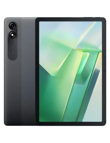 Blackview Tab 9 WiFi 10.95"... - Tik.ro